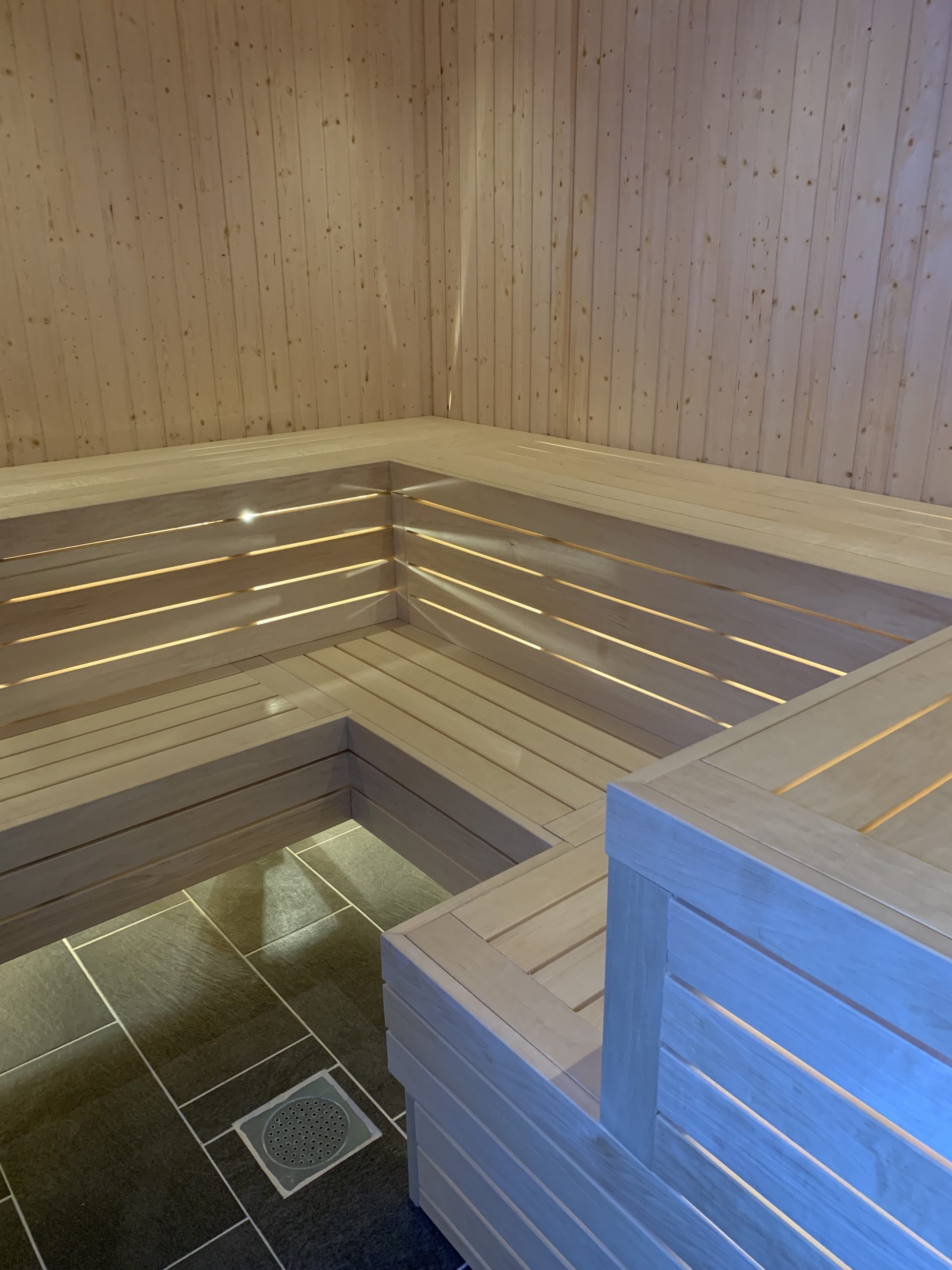 Pääjärvi Bygg AB